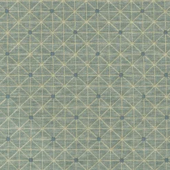 PKaufmann_inc/PKL Sierra Embroidery 410250 Seaside PKL Studio Fabric> Specialty