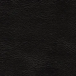Vision Sierra Soft 9562 Black Fabric> Solid, Texture & Faux