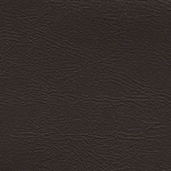 Vision Sierra Soft 5944 Briar Brown Fabric Clearance