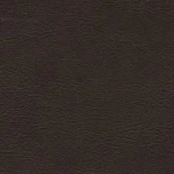 Vision Sierra Soft 9567 Brown Fabric> Solid, Texture & Faux