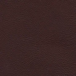 Vision Sierra Soft 9577 Dk Maple Fabric> Solid, Texture & Faux
