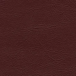 Vision Sierra Soft 6526 Dk Red Fabric Best