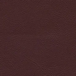 Vision Sierra Soft 9566 Garnet Fabric> Solid, Texture & Faux