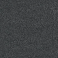 Vision Sierra Soft 9580 Med Grey Fabric> Solid, Texture & Faux