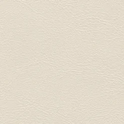 Vision Sierra Soft 9563 Off White Fabric Outlet