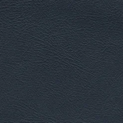 Vision Sierra Soft 9870 Royal Fabric Discount