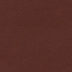Vision Sierra Soft 9572 Rust Fabric> Solid, Texture & Faux