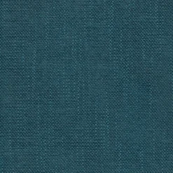 Crypton Silex Aegean Fabric New