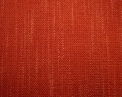 Stock/Crypton Silex Blossom Crypton Fabric> Solid, Texture & Faux