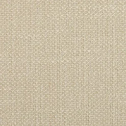 Crypton Silex Custard Fabric> Solid, Texture & Faux