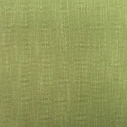 Crypton Silex Fern Fabric Online