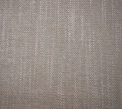 Stock/Crypton Silex Flax Crypton Fabric> Solid, Texture & Faux