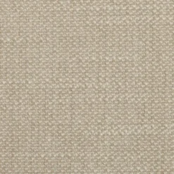 Crypton Silex Flax Fabric