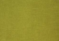Crypton Silex Forsythia Fabric> Solid, Texture & Faux