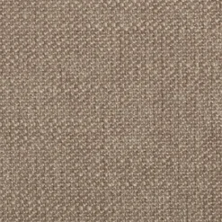 Crypton Silex Hemp Fabric> Solid, Texture & Faux