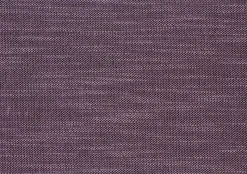 Crypton Silex Orchid Fabric Online