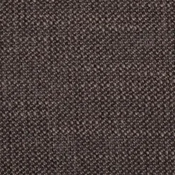 Crypton Silex Slate Fabric Sale