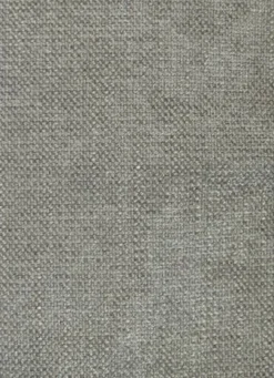 Crypton Silex Stone Fabric> Solid, Texture & Faux