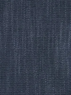 Stock/Crypton Silex Storm Crypton Fabric> Solid, Texture & Faux
