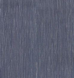 Tempo Silhouette Indigo Fabric> Trim