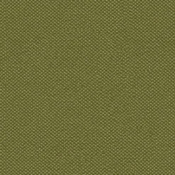 Vision Silvertex 8820 Basil Fabric> Solid, Texture & Faux