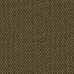 Vision Silvertex 8821 Bottle Fabric> Solid, Texture & Faux