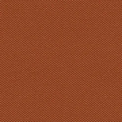Vision Silvertex 8811 Mandarin Fabric New