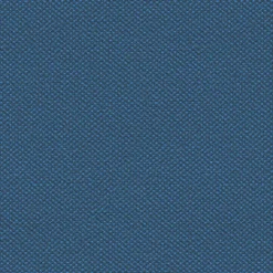 Vision Silvertex 8801 Marine Blue Fabric