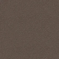 Vision Silvertex 8824 Meteor Fabric> Solid, Texture & Faux