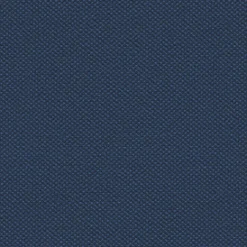 Vision Silvertex 8804 Sapphire Fabric