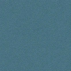 Vision Silvertex 8803 Turquoise Fabric Discount