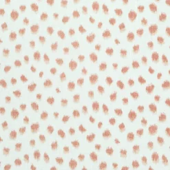 PKaufmann_inc/PK Simla Spots Blush P Kaufmann Fabric> Kids