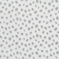 PKaufmann_inc/PK Simla Spots Grey P Kaufmann Fabric> Kids