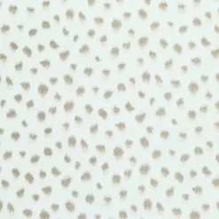 PKaufmann_inc/PK Simla Spots Linen P Kaufmann Fabric> Kids