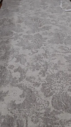 Culp Simonetta Quartz Fabric Online