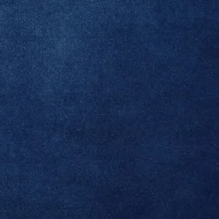 Stock/Crypton Sintra Cobalt Crypton Fabric> Trim