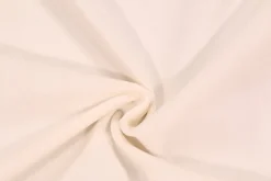 Crypton Sintra Creme Fabric> Trim