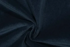 Stock/Crypton Sintra Eclipse Crypton Fabric> Trim