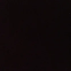 Crypton Sintra Eggplant Fabric Discount