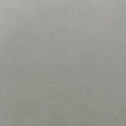 Stock/Crypton Sintra Flax Crypton Fabric> Trim