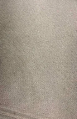 Crypton Sintra Linen Fabric