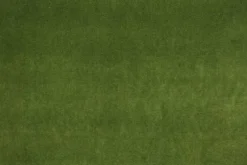 Crypton Sintra Moss Fabric Discount