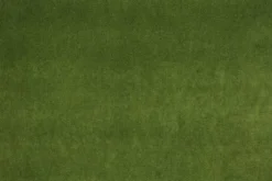 Crypton Sintra Moss Fabric> Trim