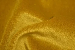 Crypton Sintra Oro Fabric> Trim
