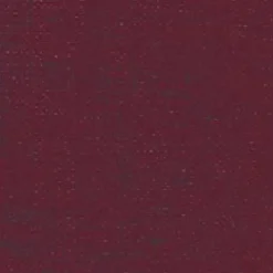 Crypton Sintra Rosewood Fabric Clearance