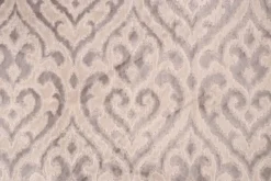 Covington Sirocco 92 Grey Fabric> Trim