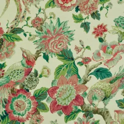 PKaufmann_inc/PK Sissinghurst Document P/Kaufmann Fabric> Florals