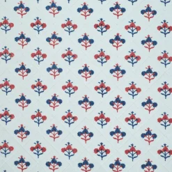PKaufmann_inc/PK Sita Pintuck Americana P/Kaufmann Fabric Discount