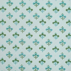 PKaufmann_inc/PK Sita Pintuck Peacock P/Kaufmann Fabric Best