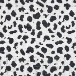 Crypton Skinz Charcoal Fabric New